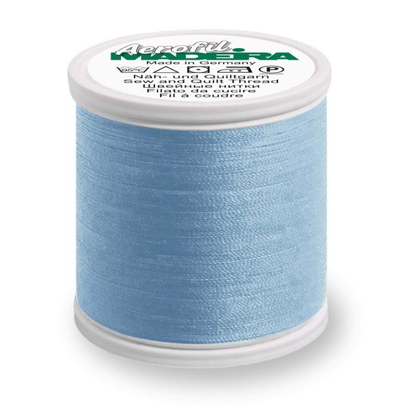 Aerofil 100 m Thickness 120 8750 100 m