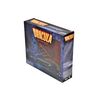 NECA - Universal Monsters - Dracula Action Figure Accessory Set