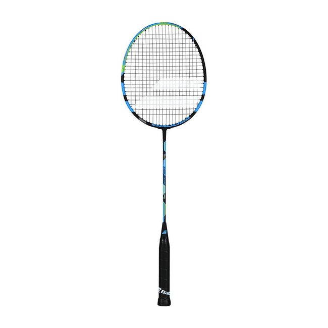 Babolat Badminton Badminton Racquet X-FEEL ESSENTIAL XFEEL Essential 602341 FRAME ONLY