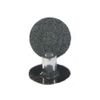 Dental Composite Finishing & Contouring Discs, Safe side. COARSE REFILL  x100pcs