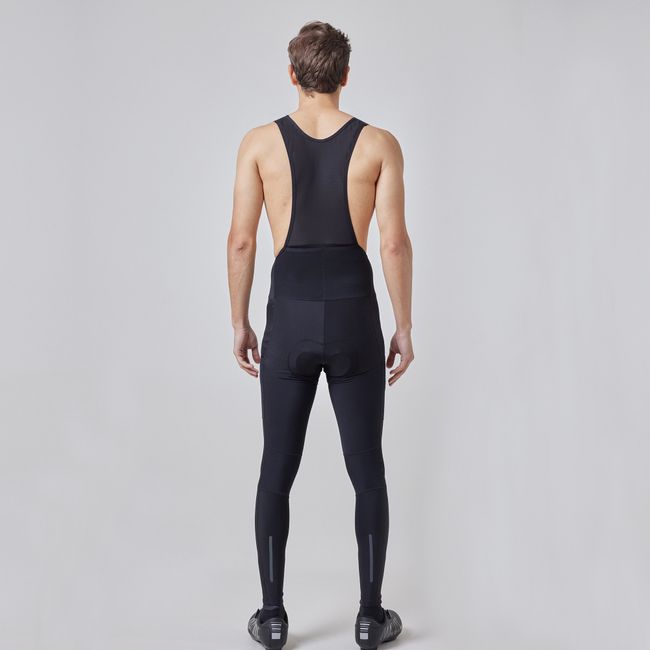 Spexcel bib best sale