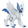 Pokemon Monster Mega Absol 2 inches