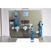 CLOGNEVER SMART AC DRAIN PURE VINEGAR INJECTOR