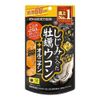 [Small Fish Wicker 漢方 Pharmaceutical] the Bleeding With Oyster Turmeric + orunitin 264 Grain X Set of 3 