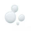 Essence - Hello, Good Stuff! Skin Repair Serum