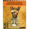 Lang 1434 Circlip Plier Int/Ext 7-48mm