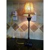 Woods Automatic Shut Off Countdown Timer, Safety Electrical Outlet 5 Presets
