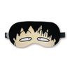 Chibi Maruko-chan CM-EP002 Hot and Cooling Eye Pillow (Maruko Gun)