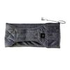 Switch Temperature [ON]! USB Tummy & Waist Warmer