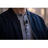 Sennheiser XS Lav Mobile,Black (Renewed)