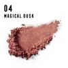 Max Factor Masterpiece Mono Eyeshadow, Magical Dust 04