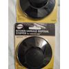 2 pack Danco Garbage Disposal Stoppers