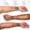 Stila Pixel Perfect Concealer, Medium 1