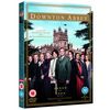 Downton Abbey - Series 4 [DVD] [2013]