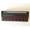 Universal Control Box for LED Light Bars - YanTech USA