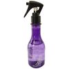 Magic mazikkumisuto 200ml