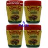 Tamicon Tamarind Paste 100% Natural 7 oz - 4Pack