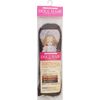 Pajico Rayon Doll Hair/Dark Brown 730034