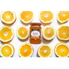 Mackays Orange Marmalade wth Champagne, 12 Ounce