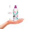 My Little Curls Leave-In Conditioner 300 ml