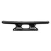 Five Oceans FO1770 Open Base Nylon Cleat, 4 inches