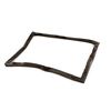 Kanpak (KANRS) Door Gasket