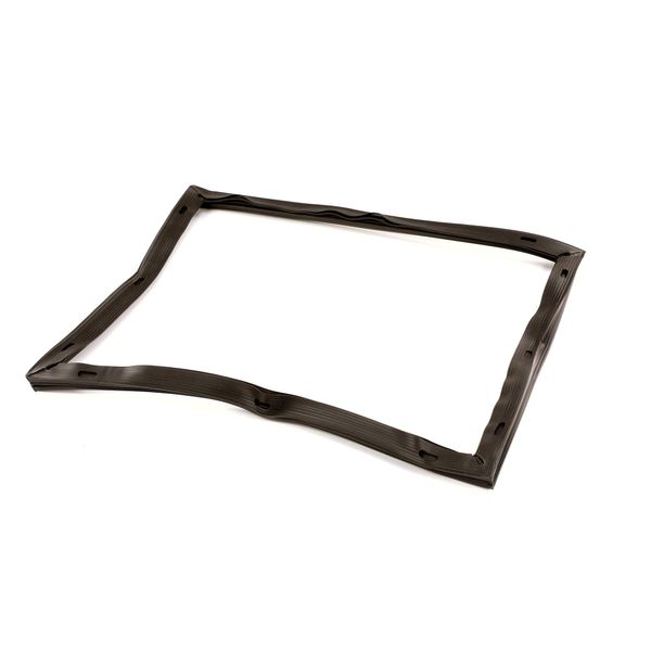 Kanpak (KANRS) Door Gasket