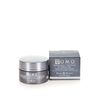 Frais Monde Men Brutia Moisturising Cream 50 ml