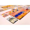 CGE Czech Games Edition Through The Ages, Strategy Board Game