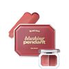 07 ganache stone lip & cheek brushing pendant