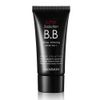 HANSKIN Super Three Solution BB Cream SPF 35 30ml Oil-Free Hanskin Solution BB30ml