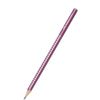 Faber-Castell Glitter Gold Pencil