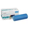 Exercise Resistance Band 5 Inch x 6 Yard  by McKesson