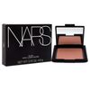 NARS Blush Powder Cheek #4081 Blush 4.8g #Behave Brown