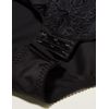 Triumph Romy BS, Damen, Schwarz, 90D