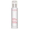 Clarins Les Buste Fermte (1.8 oz (50 g)