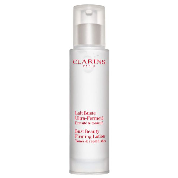 Clarins Les Buste Fermte (1.8 oz (50 g)
