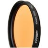 Tiffen Filter 49MM 85B FILTER