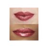 Lipstains Gold Silk