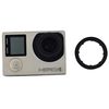 Twaxl UV Lens Filter for GoPro HERO4/3+