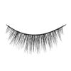 Salon System Naturalash Lashlux, Mink Style 001
