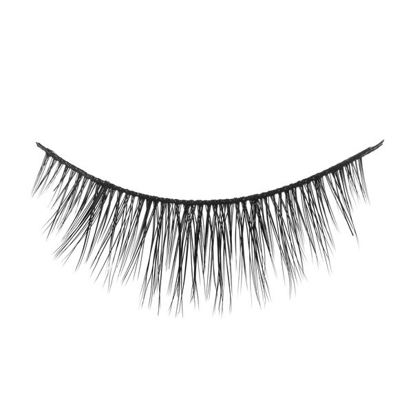 Salon System Naturalash Lashlux, Mink Style 001