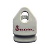 Unbekannt IsaGrip (4-Pack)