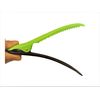 SSEN CLIPS (Large/ 8 clips) (Green)