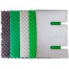 Aquacadabra Replacement Foam Media Set for Kockney Koi Mega Filter 2