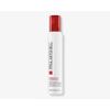 Paul Mitchell Set Super Clean Spray 9.5oz And Paul Mitchell Scalping Foam 6.7oz
