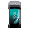 Axe Fresh Deodorant Stick, Apollo 3 oz (Pack of 6)