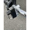 Gcraft Helmet Holder General Purpose 31222