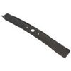 Hayter Hawk Harrier 16" Lawnmower Blade 302026