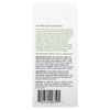 Acnedote Pimple Patches, 40 Single Use Hydrocolloid Patches